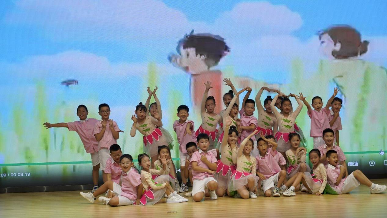 西安區(qū)舉辦2024年“中華魂”（毛澤東崇高精神風范）主題教育演講比賽
